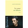 Coeur en dehors Le Auteur(s): BENCHETRIT Samuel