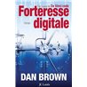 FORTERESSE DIGITALE Auteur(s): BROWN Dan