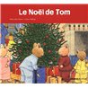 NOEL DE TOM LE Auteur(s): BAWIN Marie-Aline