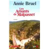 AMANTS DE MALPASSET LES Auteur(s): BRUEL Annie