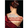 Collection Kledermann la T.2 Auteur(s): BENZONI Juliette