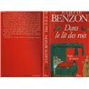 Dans le lit des rois Auteur(s): BENZONI Juliette