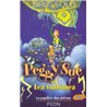 PAPILLON DES ABIMES LE T.3 Auteur(s): BRUSSOLO Serge