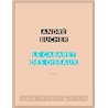 CABARET DES OISEAUX LE Auteur(s): BUCHER Andre