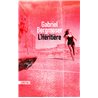 HÃ©ritiÃ¨re l' (NouveautÃ©) Auteur(s): Bergmoser Gabriel