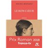 Bon coeur le Auteur(s): BERNARD Michel