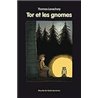 Enfant de la derniÃ¨re chance l' Auteur(s): BERNIER Henriette