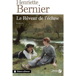 RÃªveur de l'Ã©cluse le Auteur(s): BERNIER Henriette