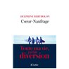 Cour-naufrage Auteur(s): BERTHOLON Delphine