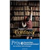 CONFITEOR Auteur(s): CABRE Jaume