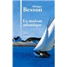 Maison atlantique la Auteur(s): BESSON Philippe