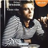 Vivre vite Auteur(s): BESSON Philippe