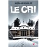 Cri le T.1 Auteur(s): BEUGLET Nicolas