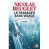 Passager sans visage le (Grace Campbell) T.2 Auteur(s): BEUGLET Nicolas