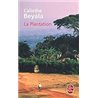 Plantation la Auteur(s): BEYALA Calixthe