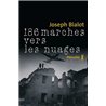 186 marches vers les nuages Auteur(s): BIALOT Joseph