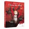 Ecorce des choses L Auteur(s): BIDAULT Cecile