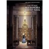 VIE AVEC ALEXANDRA DAVID-NEEL UNE LIVRE 2 T.2 Auteur(s): CAMPOY Fred