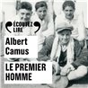 PREMIER HOMME LE Auteur(s): CAMUS Albert