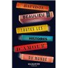 TOUTES LES HISTOIRES D'AMOUR DU MONDE Auteur(s): BEAULIEU Baptiste