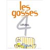 C'EST TROP BIEN ! T.4 Auteur(s): CARABAL