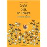 S'UNIR C'EST SE RELAYER Auteur(s): CARDON Laurent