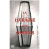 Librairie des ombres la Auteur(s): BIRKEGAARD Mikkel