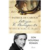 LETIZIA R. BONAPARTE LA MERE DE TOUTES LES DOULEURS Auteur(s): CAROLIS DE Patrick