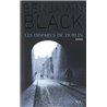 Disparus de Dublin les Auteur(s): BLACK Benjamin