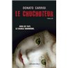 CHUCHOTEUR LE Auteur(s): CARRISI Donato