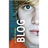 Blog Auteur(s): BLONDEL Jean-Philippe