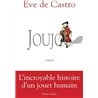 JOUJOU Auteur(s): CASTRO Eve de
