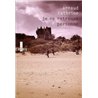 JE NE RETROUVE PERSONNE Auteur(s): CATHRINE Arnaud