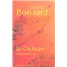 Aventurine l' T.2 Auteur(s): BOISSARD JANINE