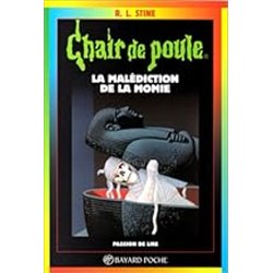 Malek Auteur(s): BOISSARD JANINE