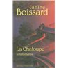 Talisman le T.1 Auteur(s): BOISSARD JANINE