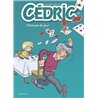 C'EST PAS DU JEU ! T.32 Auteur(s): CAUVIN