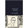 Cache la Auteur(s): BOLTANSKI Christophe