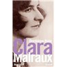 Clara Malraux Auteur(s): BONA Dominique