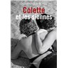 Colette et les siennes Auteur(s): BONA Dominique