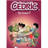 ON REVASSE T.21 Auteur(s): CAUVIN