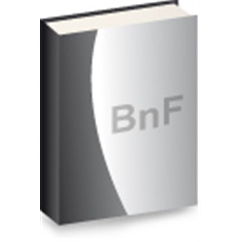 Comme neige Auteur(s): BONCENNE Colombe Comme neige Auteur(s): BONCENNE Colombe