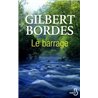 Barrage le Auteur(s): BORDES Gilbert