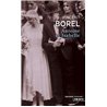 Antoine et Isabelle Auteur(s): BOREL Vincent