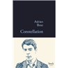 Constellation Auteur(s): BOSC Adrien