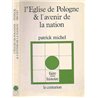 GRAND ICARE LE (T 2) T.2 Auteur(s): CAZENOVE Christophe