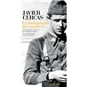 MONARQUE DES OMBRES LE Auteur(s): CERCAS Javier