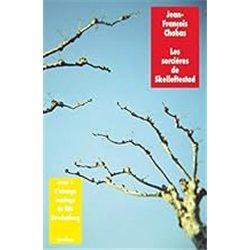 ETRANGE MARIAGE DE NILS SWEDENBORG L' T.1 Auteur(s): CHABAS Jean-Francois