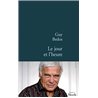 JOUR ET L'HEURE LE Auteur(s): BEDOS Guy