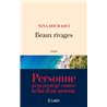 Beaux rivages Auteur(s): BOURAOUI Nina